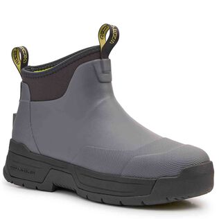 Men's Tough Seas Ankle Boots
