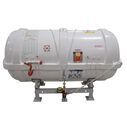 USCG/SOLAS, 6-Person Life Raft, B Pack image number 2