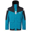 Men's Offshore Jacket image number 0