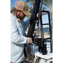 Vector&trade; Shallow Water Anchor, Manual image number 8
