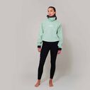 Junior Thermoshield Top image number 4