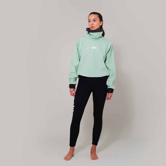 Junior Thermoshield Top image number 4
