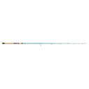 Avid Inshore Spinning Rods image number 0