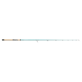 Avid Inshore Spinning Rods