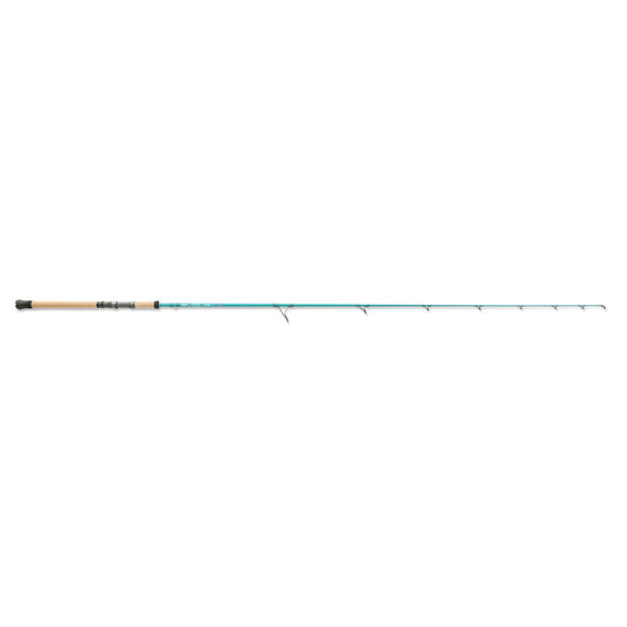 Avid Inshore Spinning Rods image number 0