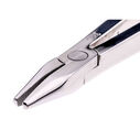 Long Nose Pliers - Eco image number 4