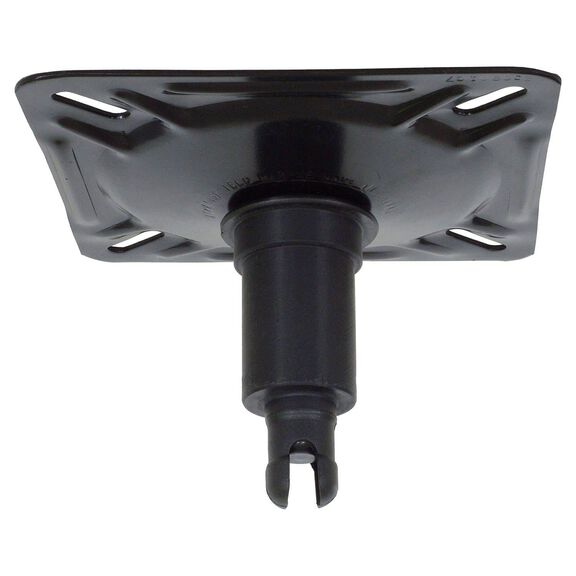 Non-Locking Spring-Lock&trade; Seat Mount image number 0