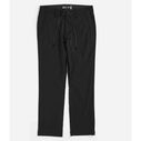 Men's Transom Tech Pants image number 0