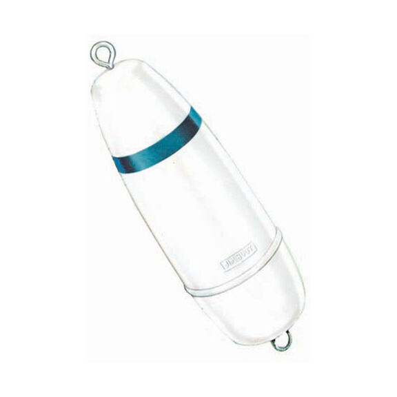 Mooring Buoy Deluxe Series image number 0