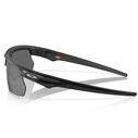 Bisphaera&trade; Polarized Sunglasses image number 2