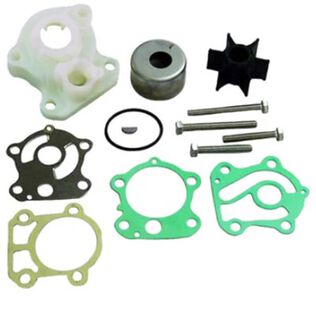 Yamaha 692-W0078-A0-00 Water Pump Repair Kit