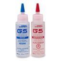 G/5 Five-Minute Epoxy Adhesive image number 0