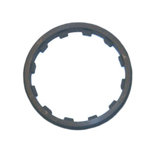 18-3751 Spanner Nut - Merc/Mar Mercr