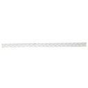 1.8mm Dia. Endura 12 Single Braid, White image number 0