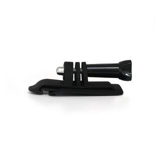 Restube Ready Cam Connector