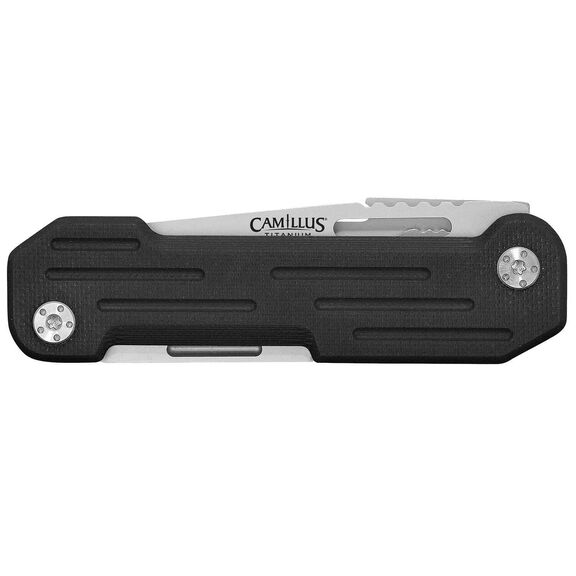 7" Marlinspike 2.0 Folding Knife image number 5