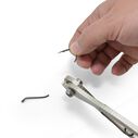 10 1/2" Hook Cutter image number 3