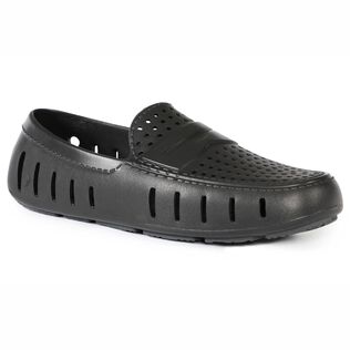 Men's Country Club Driver Classic Shoes