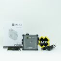 OLAS CORE - Base Station for OLAS Transmitters and Man Overboard (MOB) Alarm System image number 2