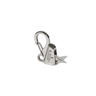 Danik Hook, Original Stainless Steel