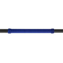 8' Carbon Fiber Gaff with 2" Forged Stainless Steel Head image number 4