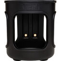 Mount for Gallon Rambler&reg; Jug image number 0