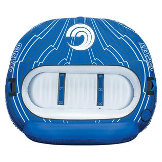 RACER 3