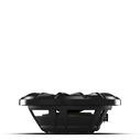 Zero Series 4&Omega; 12&rdquo; Subwoofer w/ XZ Black Grille image number 3