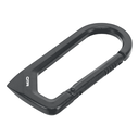 OTR Scoring Carabiner image number 1