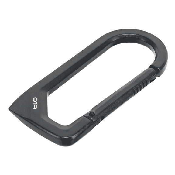 OTR Scoring Carabiner image number 1