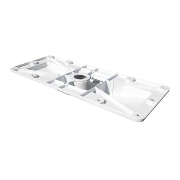 Norsap Deck Light, 5531 Series image number 0