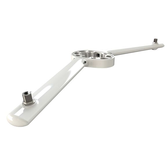 Spreader Kits Kit F/Radars & Satdomes F/Mounts Ending In M2 image number 0