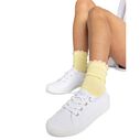 Women's Bayshore Plus Sneakers image number 6