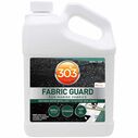 303&reg; Marine & Recreation Fabric Guard&trade; , Gallon image number 0