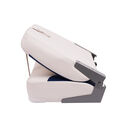 Classic High Back Boat Seat image number 2
