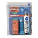 38 Gram Inflatable PFD Rearming Kit  for V95000 Series, Automatic image number 0
