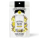 Original Citrus Pocket Sprayer, 1oz. image number 0