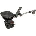 Powerpack 30 Downrigger with Swivel Mount image number 0