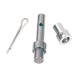 00AL Jib Reefing & Furling Clevis Pin Assemblies