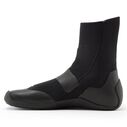 Men's Pursuit Split Toe Boots image number 1