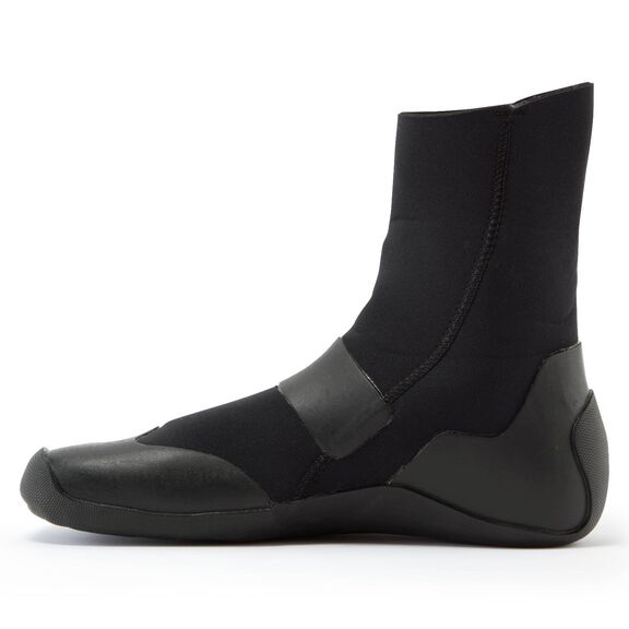 Men's Pursuit Split Toe Boots image number 1