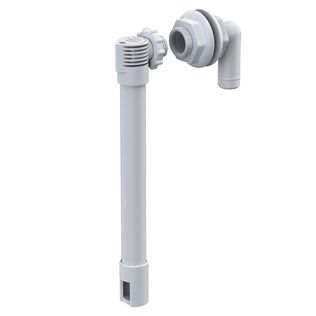 Aerator PowerStream