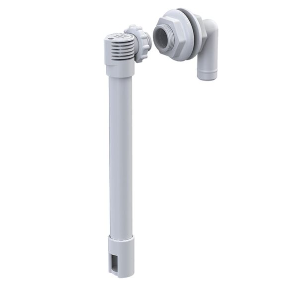 Aerator PowerStream image number 0