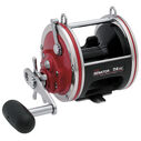 Special Senator 113H2 Star Drag Conventional Reel image number 0