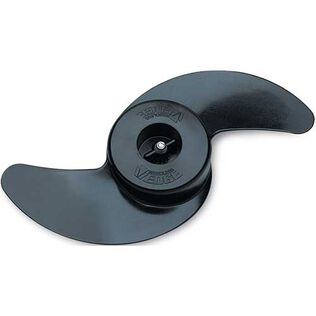 MKP-6 Weedless Wedge Propeller