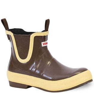 Men's 6" Legacy Deck Boots