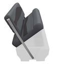 Premier Series Pontoon Flip Flop Cushion Set image number 4
