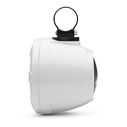 M3-650VEX-Gw-S-Gw 6.5" Speakers, Gloss White Sport Grilles image number 4
