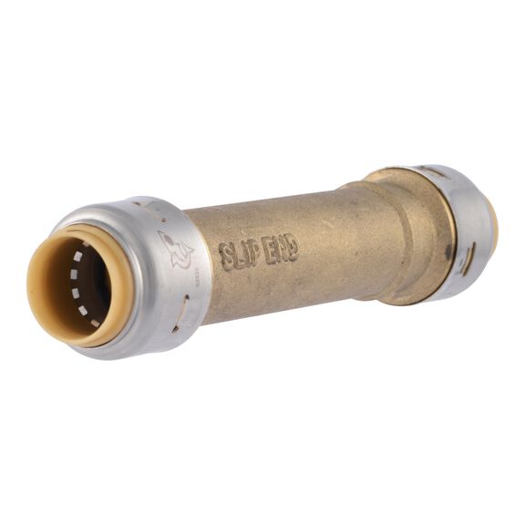 SharkBite Max Slip Couplings image number 2