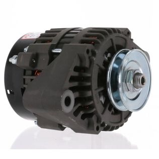 Indmar, Crusader, Plearsurecraft Premium I/O Alternator